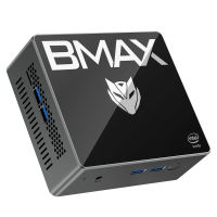 Bmax b2 pro mini pc Pcie m.2 2280 Intel J4125