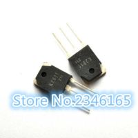 10ชิ้น2sk2611ไป-247 K2611 To247 Mosfet N-Ch 900V 9a Rdson 1.4 Ohm ทรานซิสเตอร์