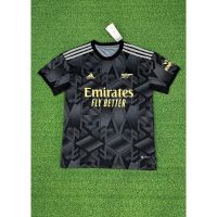 ☢ 22-23 Arsenal Fan version Jerseys shirt short sleeves