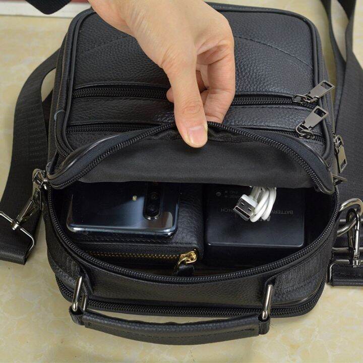 fashion-men-genuine-leather-handbags-small-mens-shoulder-bag-for-tablet-high-quality-office-messenger-bags-male-crossbody-bag