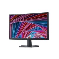 Monitor Dell SE2422H 23.8(VGA/ HDMI) 1920x1080/75Hz/3Y