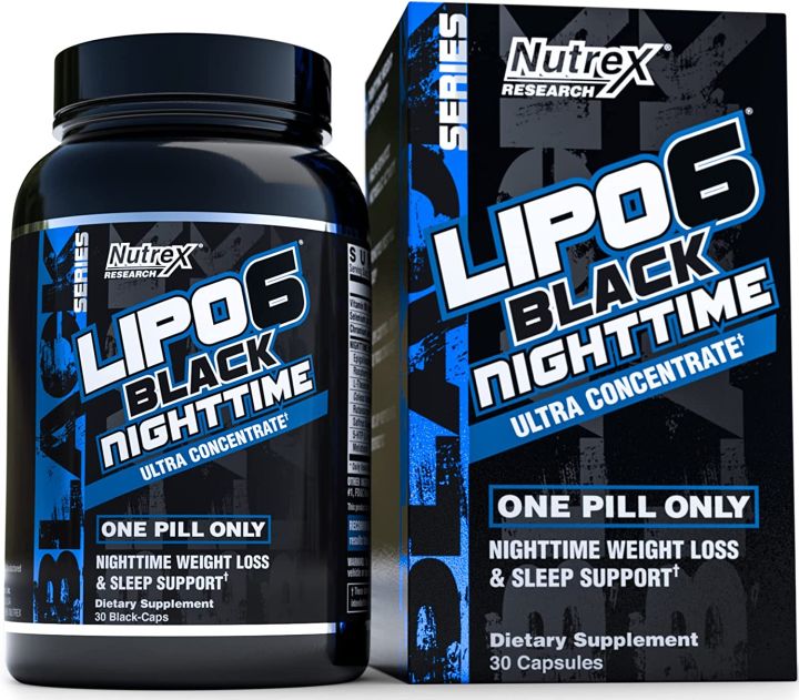 nutrex-lipo-6-nighttime-30-capsules