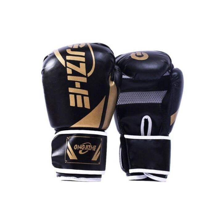 kids-boxing-gloves-pu-sparring-punching-gloves-6oz-8oz-training-boxing-gloves-for-girls-boys-fighting-kickboxing-equipment