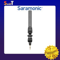 SARAMONIC - SmartMic5  ประกันศูนย์ไทย 2 ปี