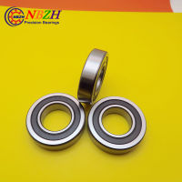 High Quality R16-2RS shielded bearing inch series 1"x 2"x 12" inch 25.4*50.8*12.7 mm miniature shielded ball bearing