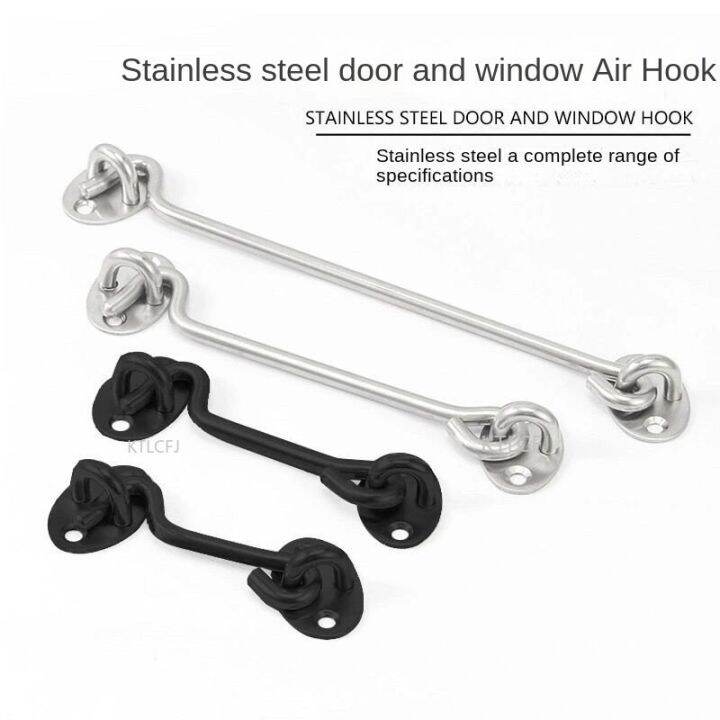 stainless-steel-hook-lock-door-roller-shower-room-cabin-accessories-barn-door-lock-sliding-door-lock-barn-gate-latch-door-hardware-locks-metal-film-re