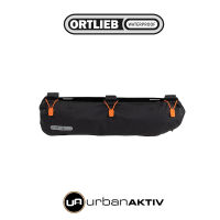 Ortlieb กระเป๋าจักรยาน Frame-Pack RC Toptube