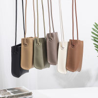 Trendy Crossbody Bags Solid Color Handbags Womens Crossbody Bags Fashion Handbags Pu Leather Handbags