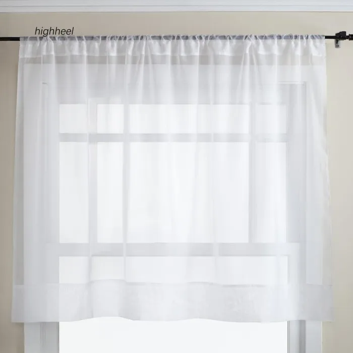 curtain sale