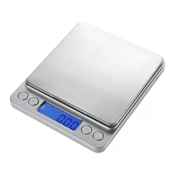 ชั่งทอง-ชั่งเพชร-ชั่งแป้ง-ชั่งอาหาร-kitchen-scale-digital-scale-scale-ตาชั่งดิจิตอล