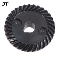 New Metal Spiral Bevel Gear Set For 9523 Angle Sander Angle Grinder