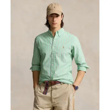 Buy Ralph Lauren Products Online