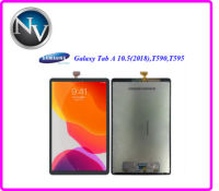 จอ LCD.Samsung Galaxy Tab A 10.5(2018), T590,T595+ทัชสกรีน(Or)