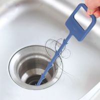 Bathroom Hair Sewer Filter Drain Cleaners Outlet Kitchen Sink Drian Filter Anti Clogging Floor Wig Removal Clog Tools Dishracks Sink accessories