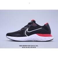 2023 New ●Original ΝΙΚΕ RENEW- RUN- Mesh Breathable Lightweight Casual Running Shoes [Free Shipping]