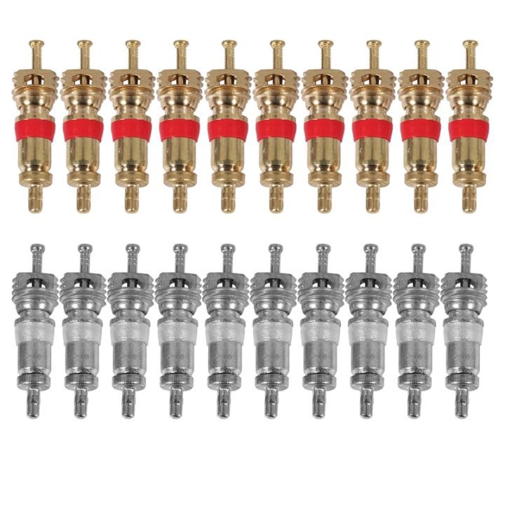 valve-core-tool-set-20pcs-valve-cores-4-way-valve-tool-dual-single-head-valve-core-remover-tire-repair-tool