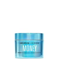 Color Wow and Chris Appleton Money Masque 50ml/215ml