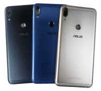 ฝาหลัง Asus Zenfone Max Pro M1 ฝาครอบแบต Asus Zenfone Max Pro M1