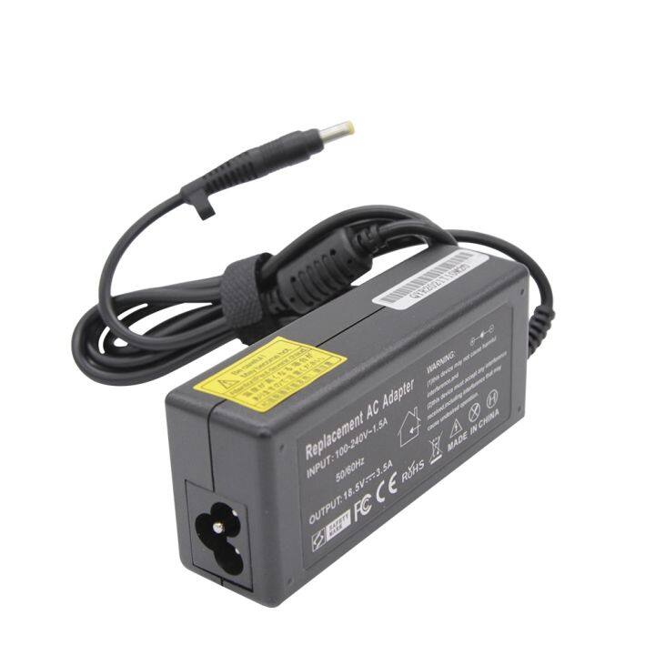 18-5v-3-5a-65w-4-8x1-7mm-adapter-charger-for-hp-430-4330s-4415s-4230s-4410s-4311s-dv1000-dv1003-dv1004-dv170-laptop-powersupply