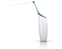 hot【DT】 Sonicare Air Floss Electric Flosser Hx8140 Handle Hx8111 Hx8141 Hx8154  Nozzle Charger