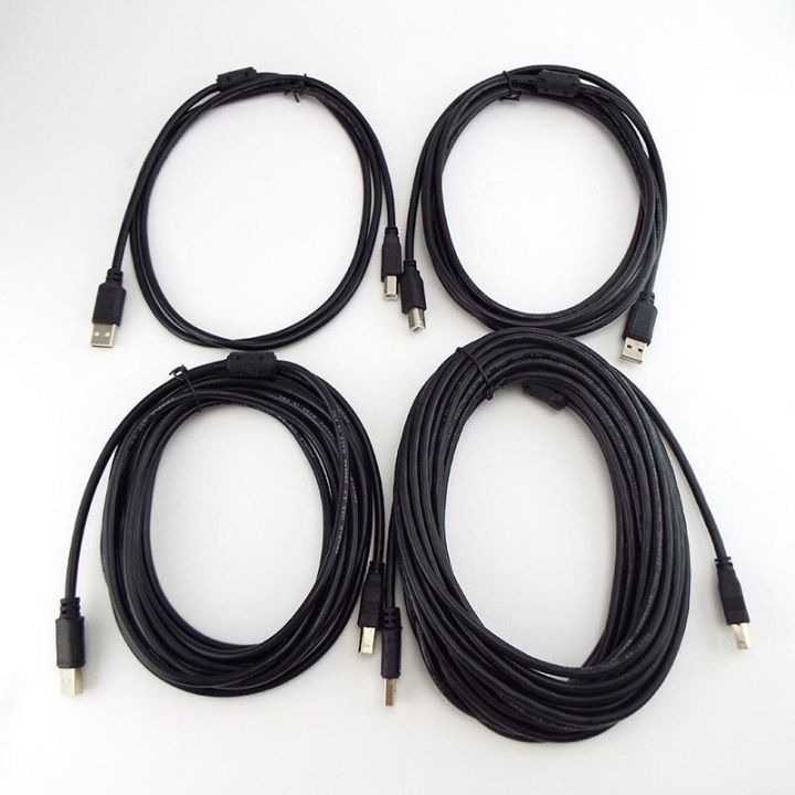 5m-usb-2-0-print-cable-type-a-to-b-male-to-male-printer-extension-wire-for-label-printer-extend-line