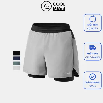 Branded Stylish Mens Track Pant at Rs.200/Piece in bangalore offer by  Flairmart Online Services Private Limited