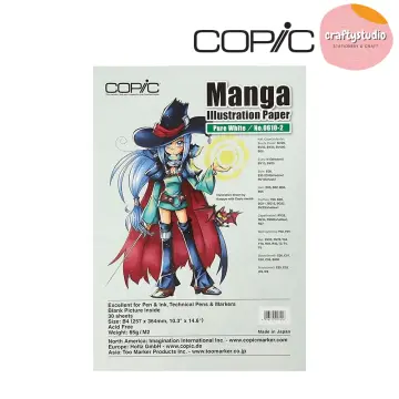 copic paper - Buy copic paper at Best Price in Malaysia