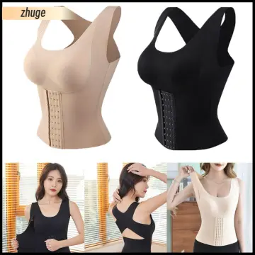 Shop Hunchback Posture Bra with great discounts and prices online