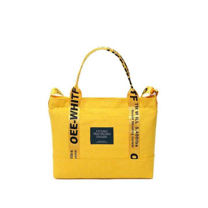 yellow-handbags-for-womens-yellow-handbag-large-capacity-tote-bag-casual-shopping-women-bolso-amarillo-mujer-sac-jaune-2020