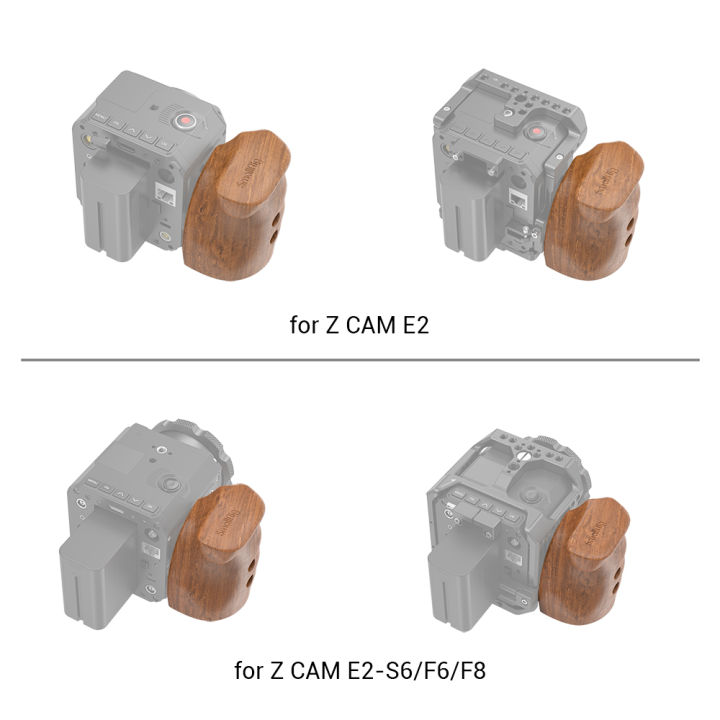clearance-promotion-smallrig-quick-release-ด้ามไม้สำหรับ-z-cam-e2-series-hts2457