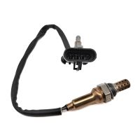 OXYGEN SENSOR for CFX8 Z8 U8 ATV Engine SPARE PART 0800-176000