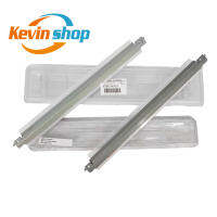 จัดส่งฟรี2ชิ้นเข้ากันได้ IBT โอนเข็มขัดทำความสะอาดใบมีดสำหรับ Xerox DC12 DC1250 DC1255 2045 3525 5760 5790 6060 500 507