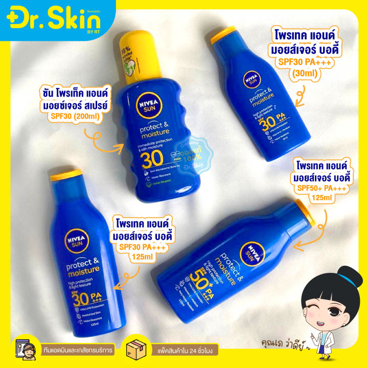 dr-nivea-sun-นิเวียซัน-โลชั่นกันเเดด-โลชั่นกันเเดดนิเวีย-นิเวีย-กันแดด-โลชั่นนิเวีย-โลชั่นนิเวียซัน-โลชั่นกันเเดดนิเวียซัน-ครีมกันแดด