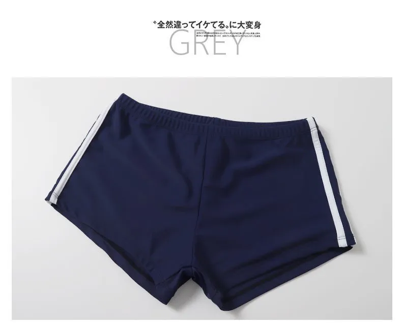 Uniforme escolar japonês feminino jérsei anime cosplay ginásio sportwear  cheerleader voleibol jk terno t shirt shorts bloomers