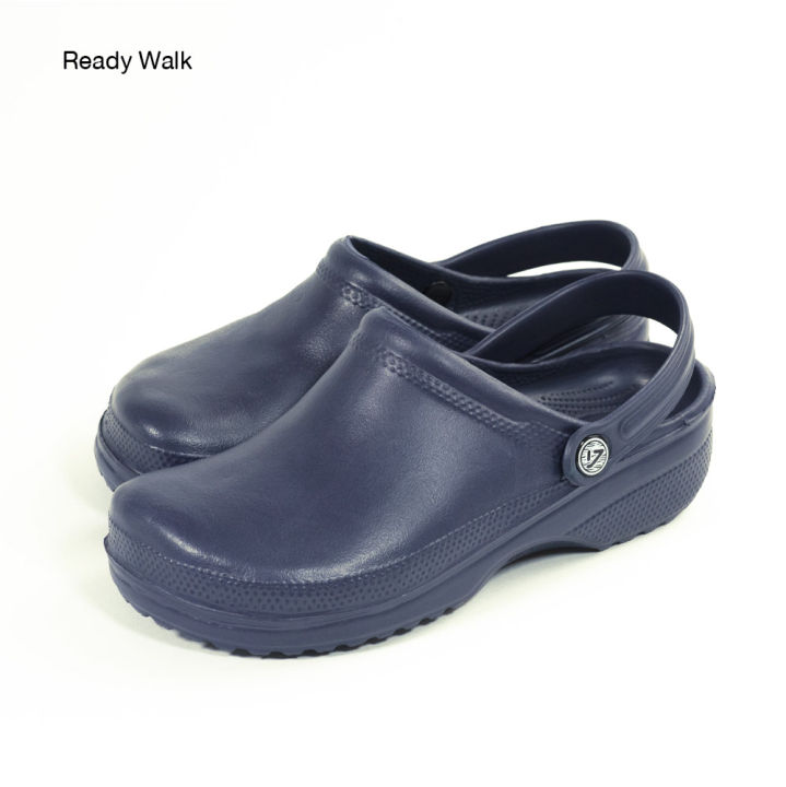 ready-walk-healthy-shoes-รองเท้าแอนตี้แบคทีเรีย