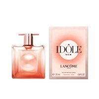 LANCOME IDOLE Now Eau De Parfum Florale 25 ml