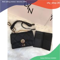 chy shop 28 Lyn set 2 ใบ outlet