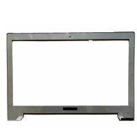 Used For Lenovo Ideapad Z510 Lcd Front Bezel Cover AP0T2000400