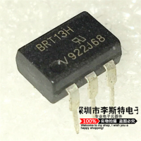 10pcs BRT13H DIP-6