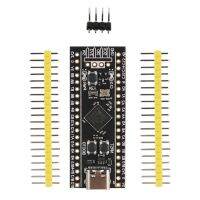 Development Board, STM32F4 Learning Board, Support for MicroPython/ Programming