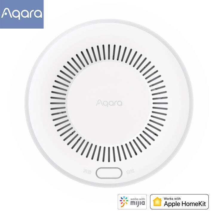 kkmoon-aqara-smart-natural-ga-s-เครื่องตรวจจับ-zigbee-ga-s-leak-alarm-การเชื่อมโยงอัจฉริยะ-smart-home-security