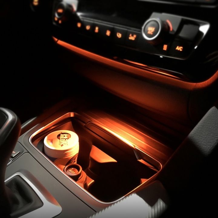 hot-dt-car-interior-ashtray-for-f30-f31-f32-f33-f34-f36-f80-3-4-central-cup-holder-ambient-upgrade-lampth