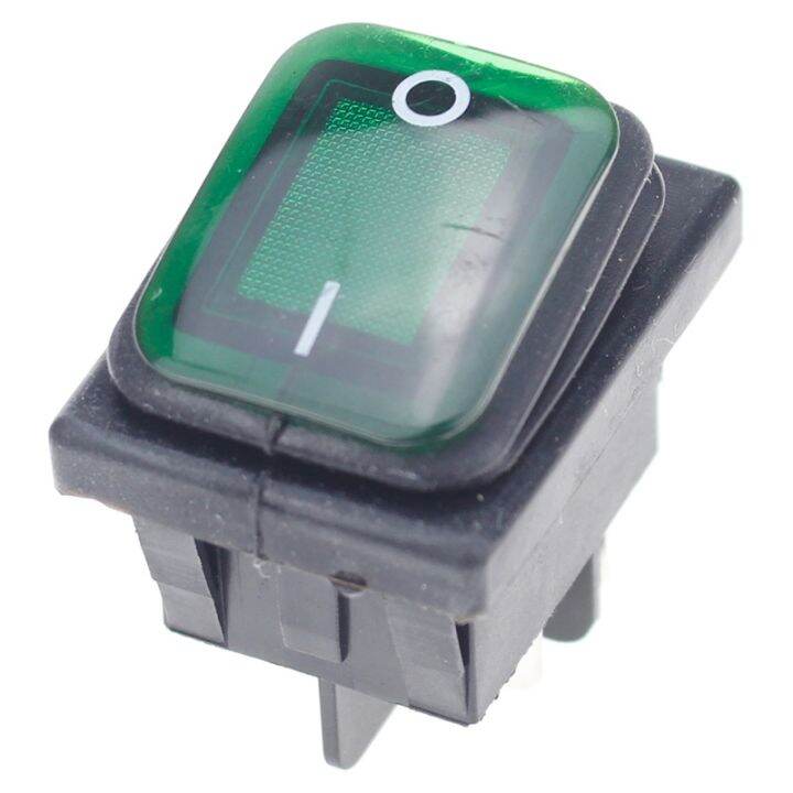 yf-1pcs-on-off-12v-220v-heavy-duty-4-pin-dpst-ip67-sealed-boat-toggle-rocker-with-12v-220v-22x27