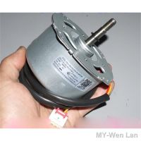 【hot】☎ 980rpm 6500rpm 17W DC5V 12V 24V Inner rotor ball bearing brushless motor