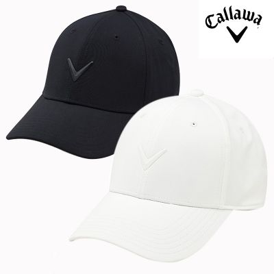 Malbonนอกจากนี้ Taylorma Titleist J.lindeberg ANEW แบบญี่ปุ่นและเกาหลีแฟชั่นสูงใบหน้า Callaway หมวกกอล์ฟ Unisex หมวกกันแดดระบายอากาศหมวกแก๊ปสำหรับเล่นกีฬากลางแจ้ง