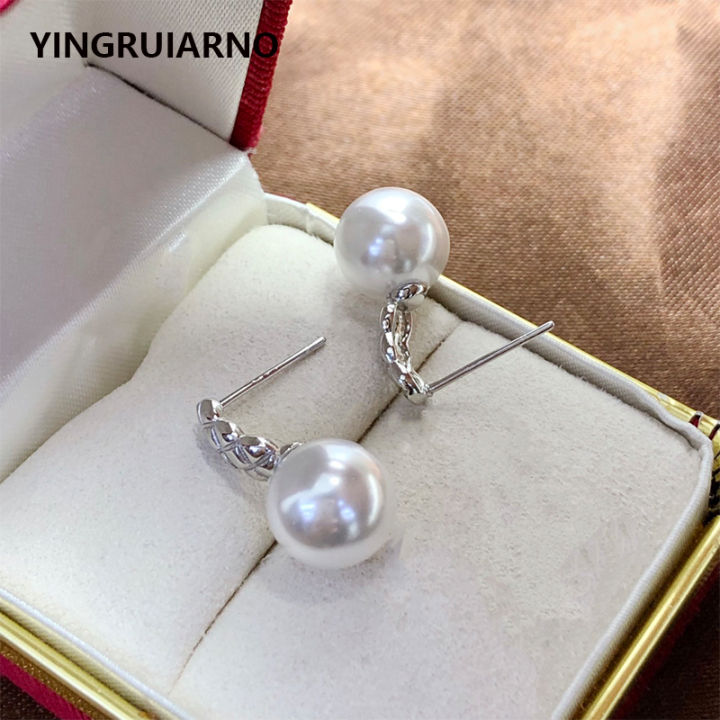 yingruiarno-natural-pearl-sterling-silver-white-pearl-stud-earrings-pearls