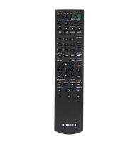 New Replaced Remote Control Fit For Sony RM-PP412 RM-AAP008 RM-AAL005 Audio Video Receiver