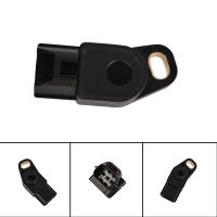 Throttle Position Sensor 0430-072 0430072 3Pin Accessories Parts for Arctic Cat ATV Ca Black