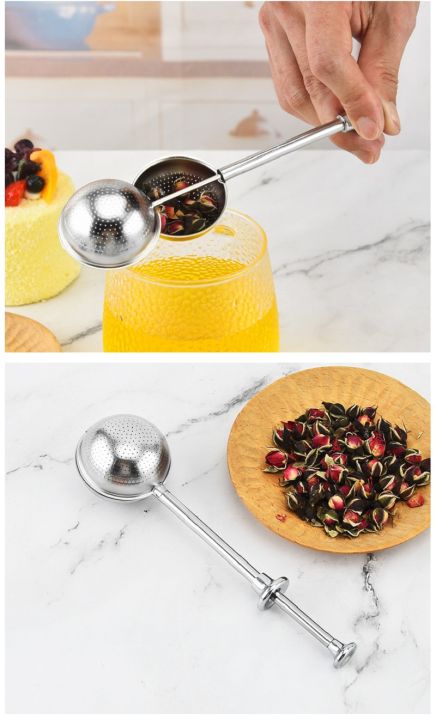 tea-keytle-tea-bags-for-loose-leaf-tea-tea-diffusers-for-loose-tea-gorgeous-lit-tea-strainer-tea-bag-squeezer