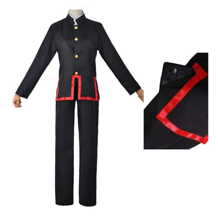 anime-toilet-bound-hanako-kun-jibaku-shounen-hanako-kun-uniform-cosplay-costume-set